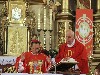 maly_2017-03-23 18-46-06 - 0085.jpg